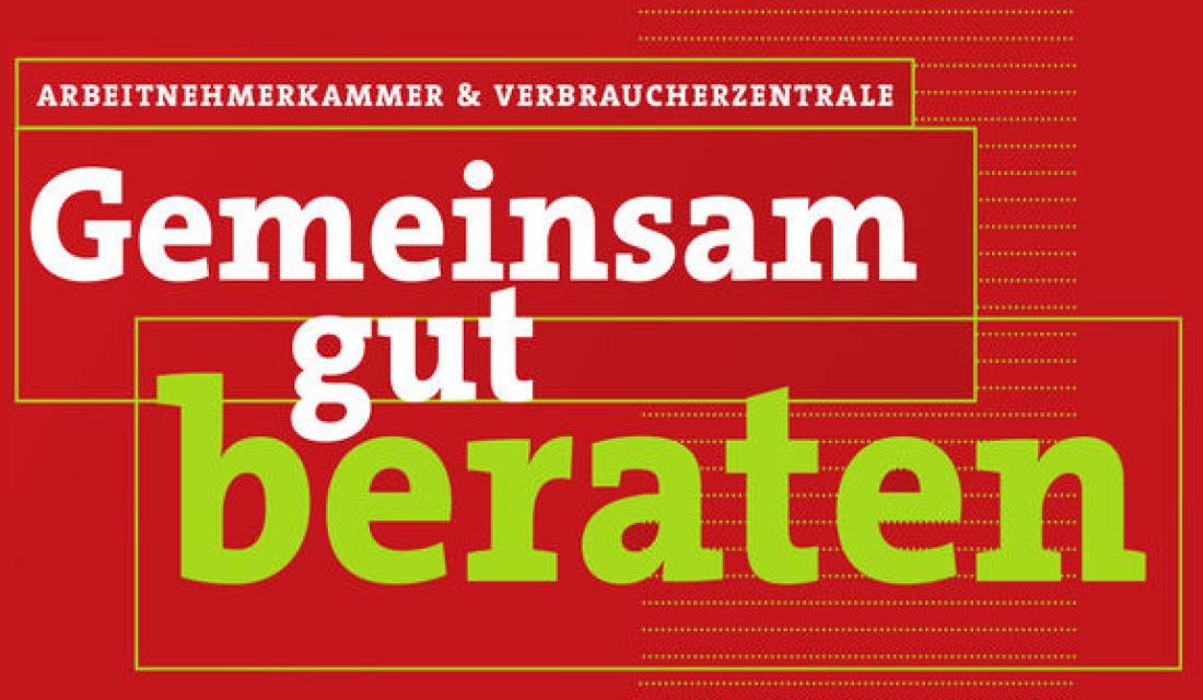 Musterbriefe Verbraucherzentrale : Startseite verbraucherzentrale bremen Musterbriefe Verbraucherzentrale : Startseite verbraucherzentrale bremen