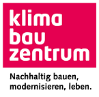 Klima Bau Zentrum