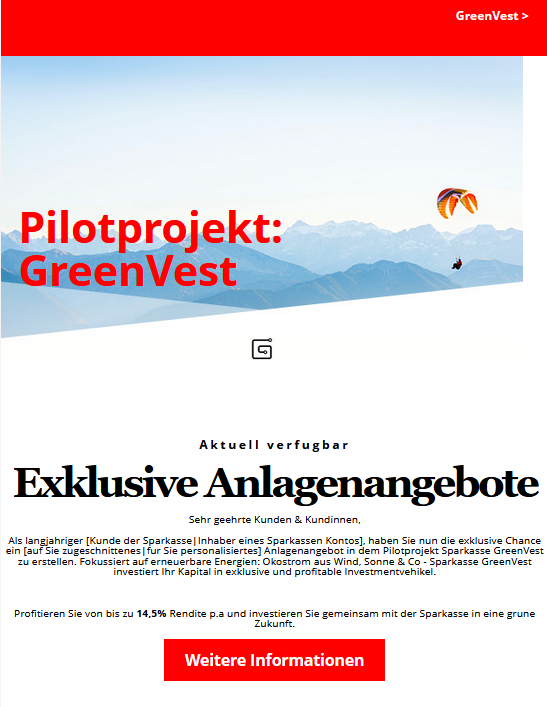 03.05. Sparkasse Pilotprojekt der Sparkasse GreenVest.png