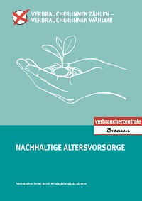 Nachhaltige Altersvorsorge