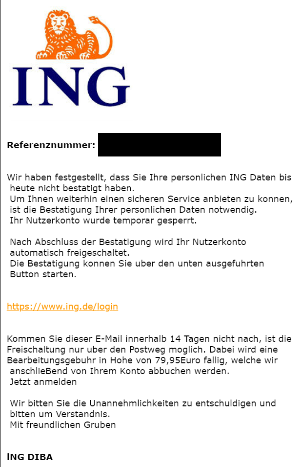 13.06. ING ING App aktualisieren_0.png 