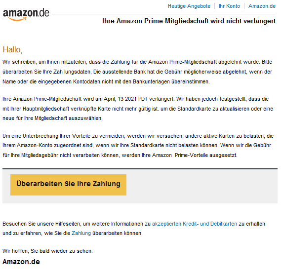 4.04.21 Amazon Rechnungsabwicklungstransaktion_0.png