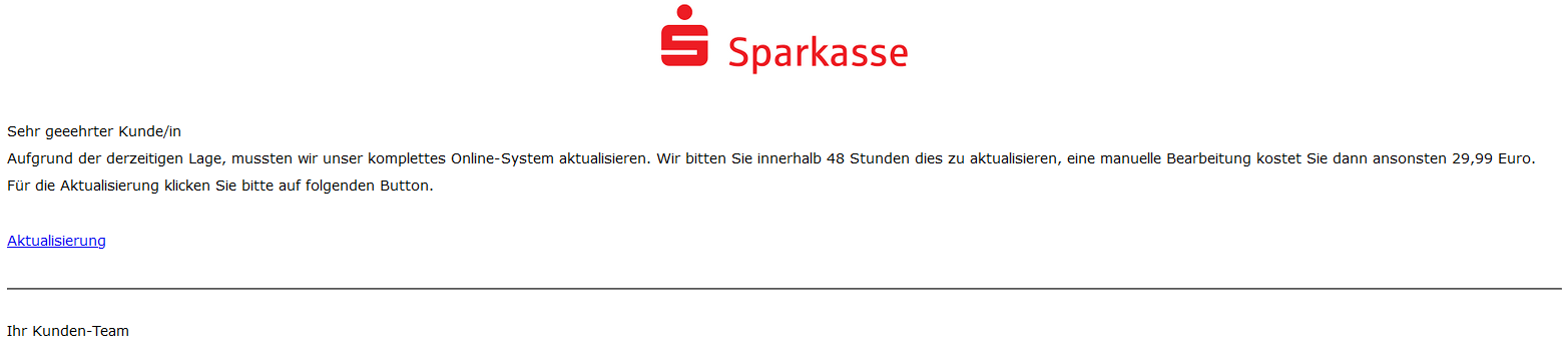 15.04.2021 Sparkasse Nachrichteninfo.png