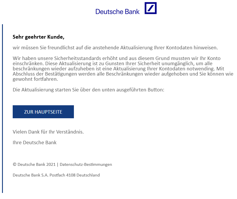 16.04.21 Deutsche Bank Wichtige Nachricht.png