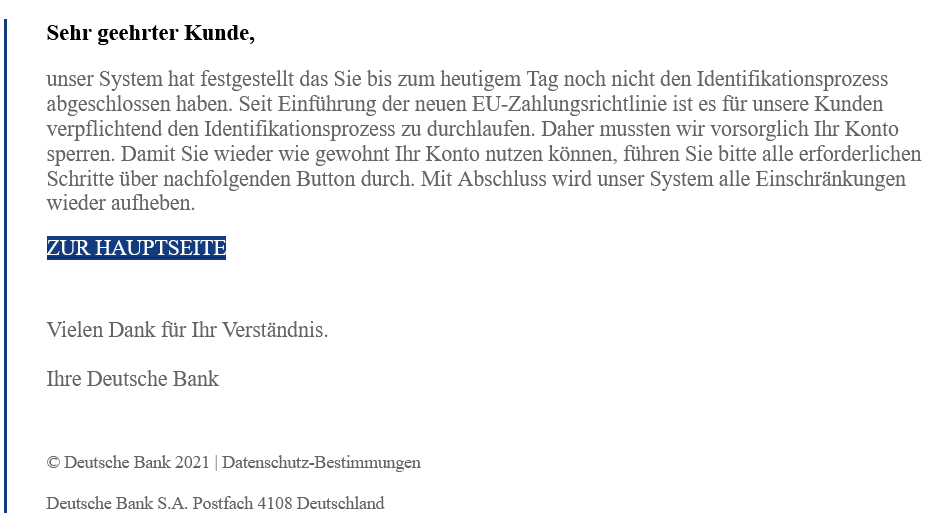 19.04.21 Deutsche Bank Kundeninformation.png