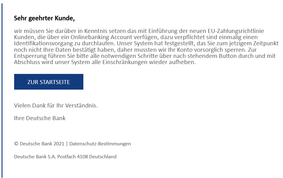 19.04.21 Deutsche Bank Kundenmitteilung.png