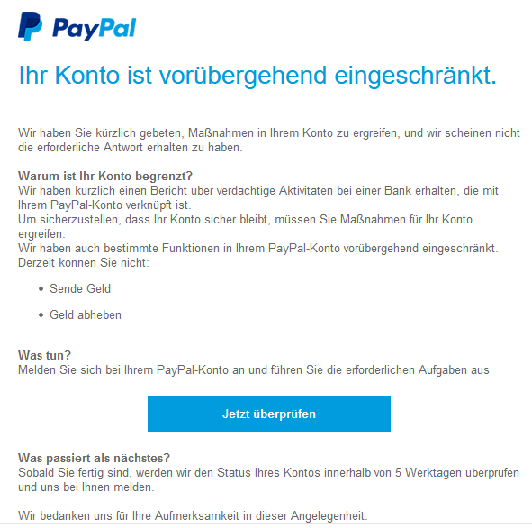 20.04.21 PayPal Letzte Information.png