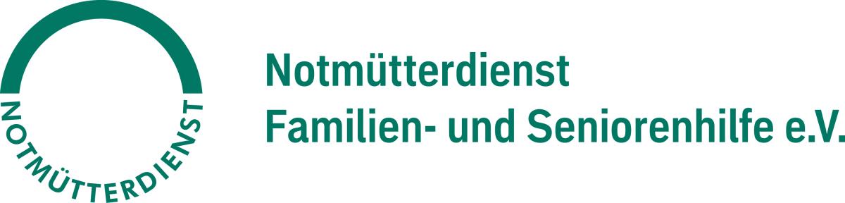 Notmütterdienst Familien- und Seniorenhilfe e.V.