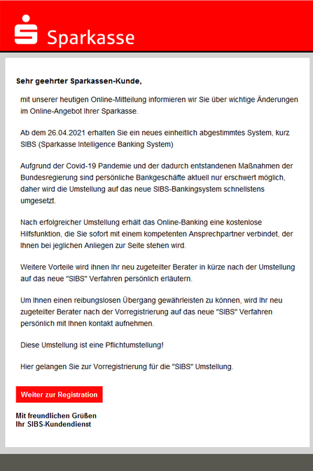21.04.21 Sparkasse Bevorstehende Änderungen.png