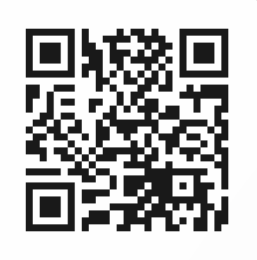 QR Code für das Actionboundspiel zum Digitaltag 2021