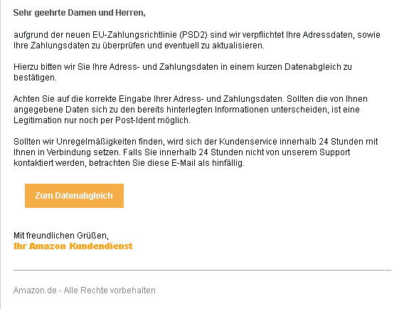 Amazon111019AktuelleKundenmitteilung.PNG