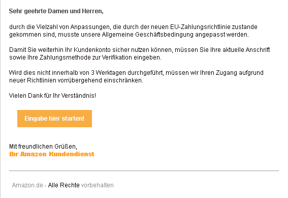 Amazon111019AktuellerAnlass.PNG
