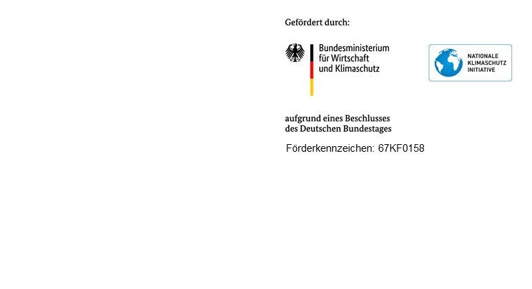 BMWK NKI Logo kleiner