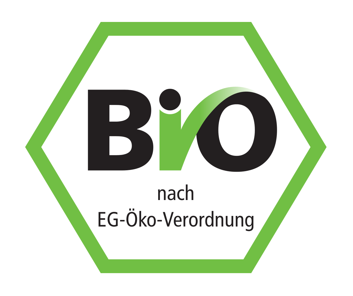 Bio Logo