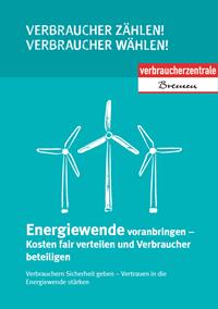 Energiewende