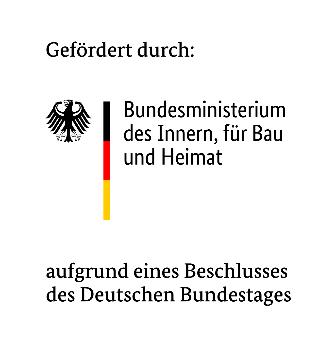 Für einen ort, um durch online-dating-sites zu bleiben