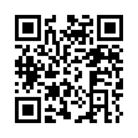 QR-Code Osterbound