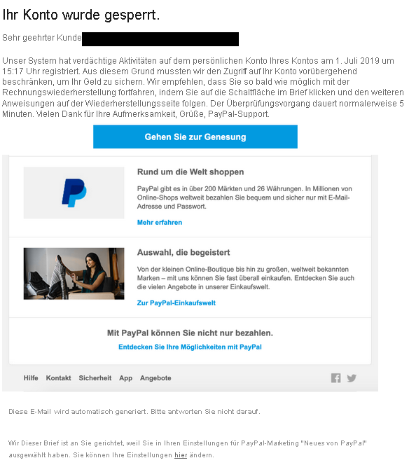 PayPal101019KontoNichtAktiv.PNG