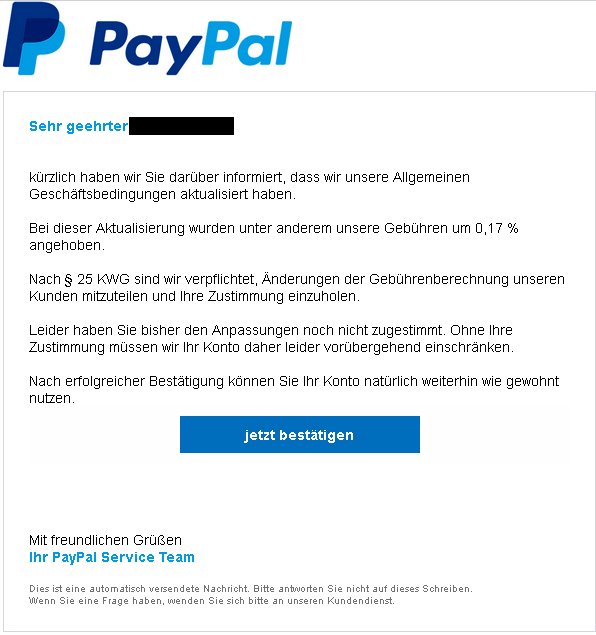 paypal