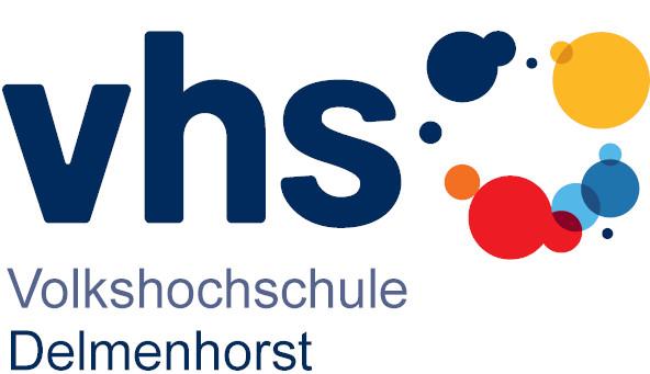 LOGO VHS Delmenhorst
