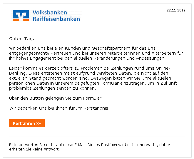 Volksbank221119AktuellesAnliegen22112019.PNG