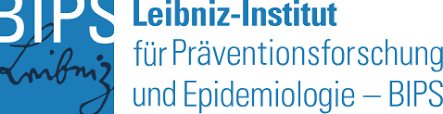 Leibniz-Institut für Präventionsforschung und Epidemiologie – BIPS