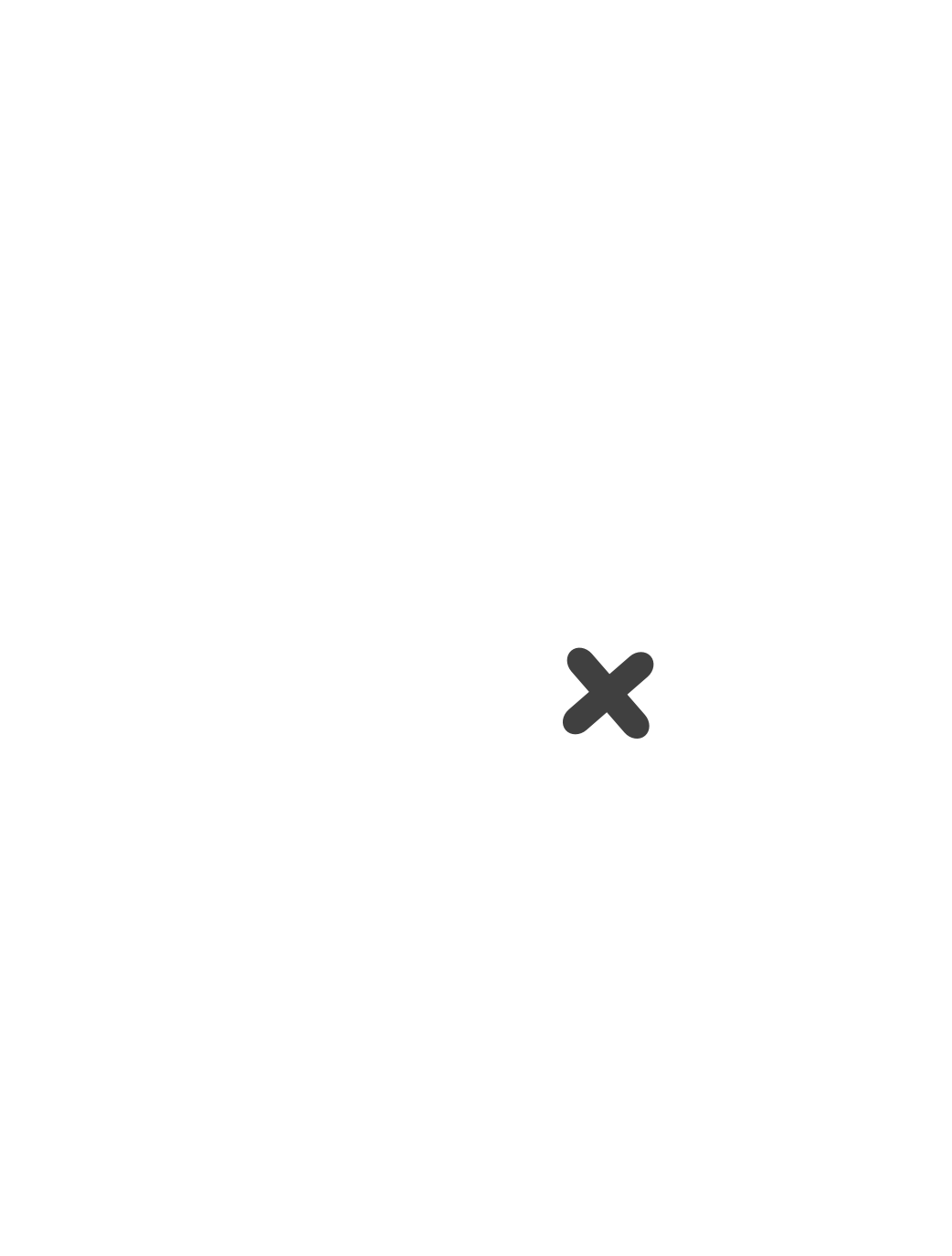 Wappensymbol Bremen
