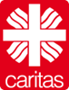 Zeichen Caritas