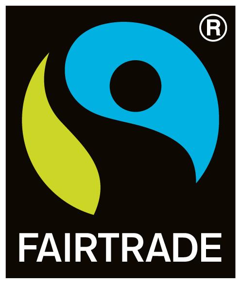 fairtrade_siegel