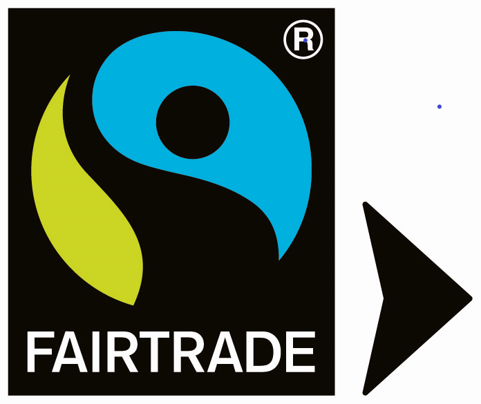 fairtrademitpfeil