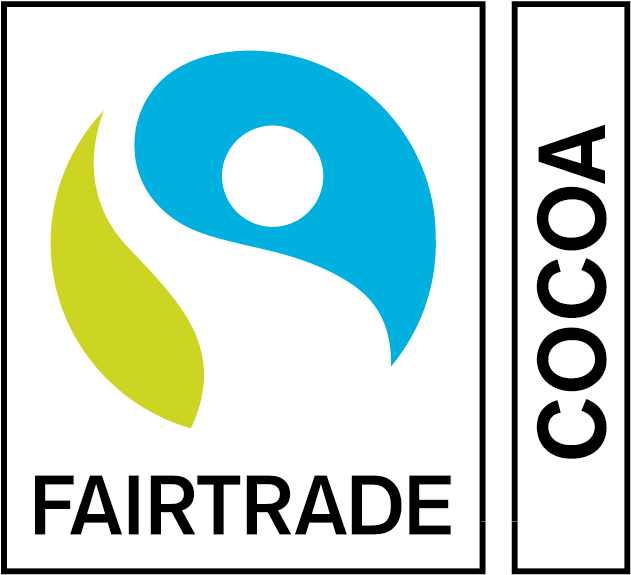 cocoafairtrade