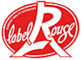 Label Rouge