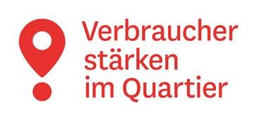 Verbraucher stärken