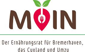 Moin! – Der Ernährungsrat für Bremerhaven, das Cuxland und Umzu