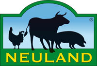 Logo Neuland