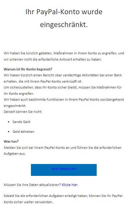 paypal