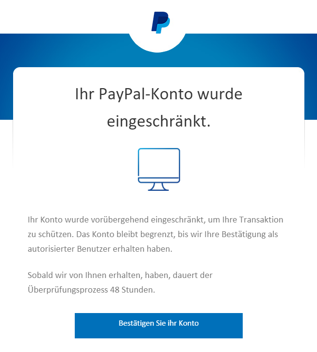 Paypal