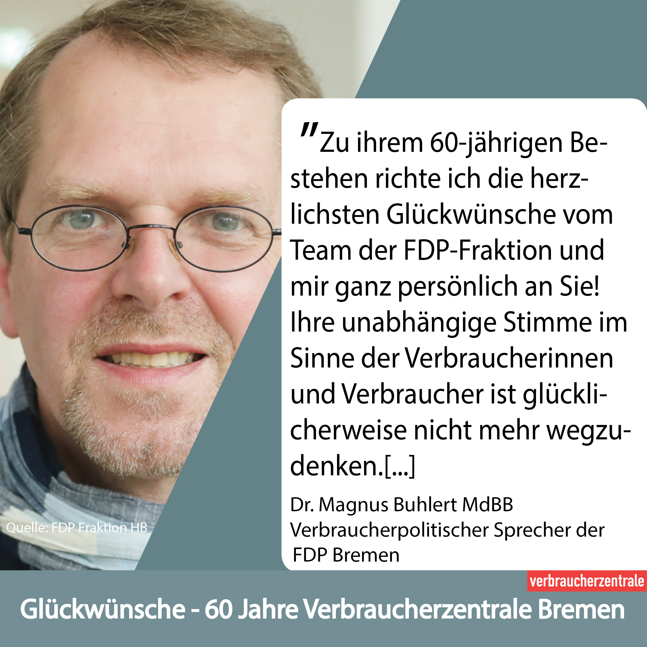 Glückwünsche