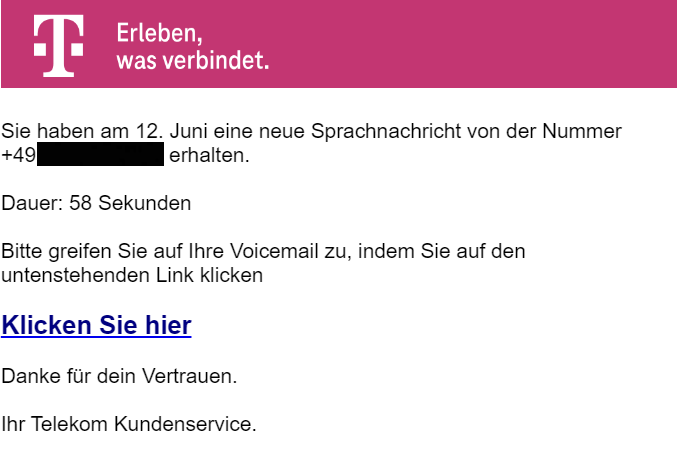 Telekom