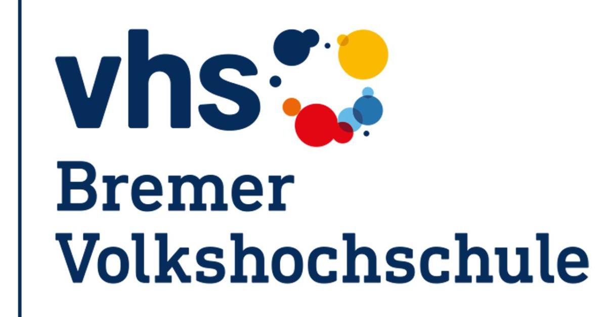 Bremer Volkshochschule