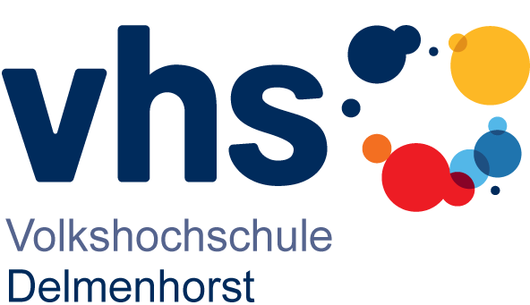 Logo VHS Delmenhorst