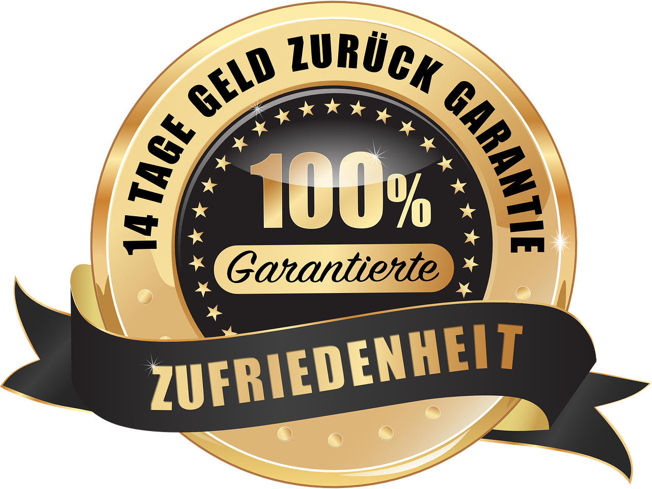 www.verbraucherzentrale-bremen.de