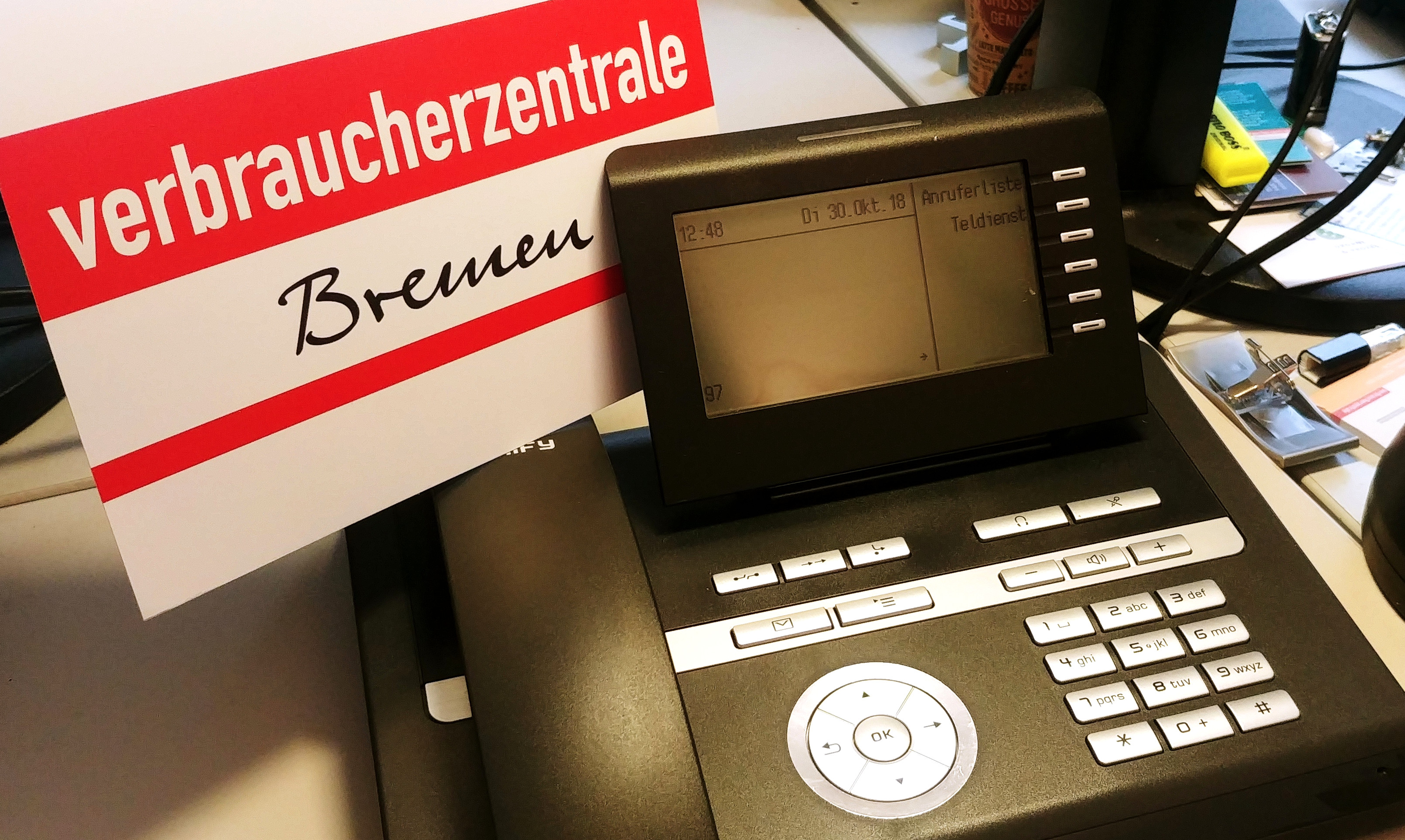 Abzocke Am Telefon Abzocke Am Telefon