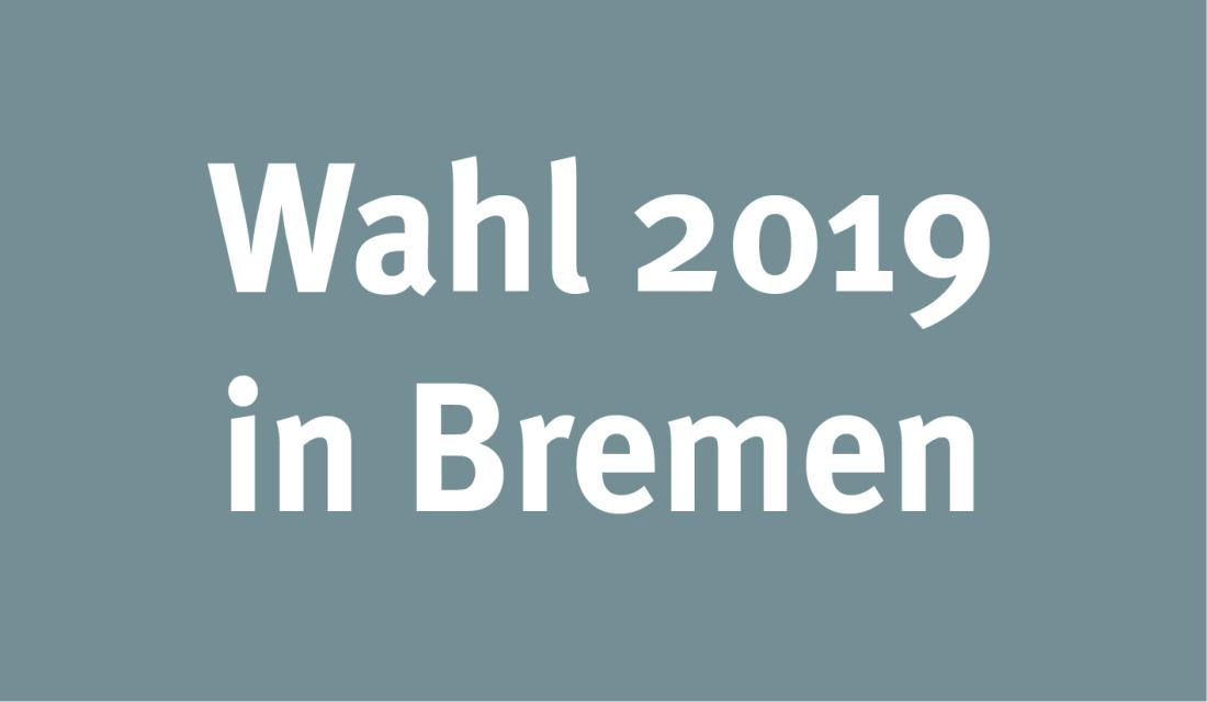 Wahl 2019 Titelbild fuer Freitext Teaser
