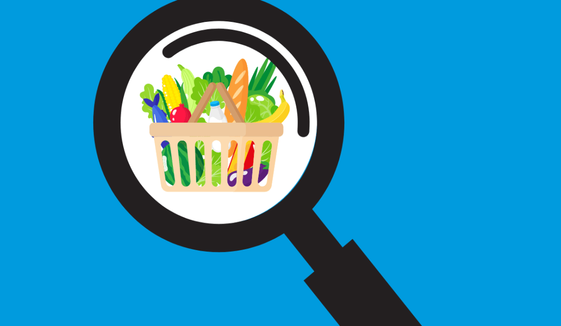 Bild zur Bildungsseite bundesweit