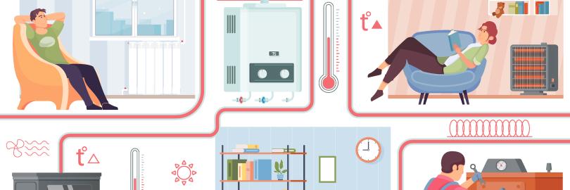 haushalte kommunal wärmeversorgung