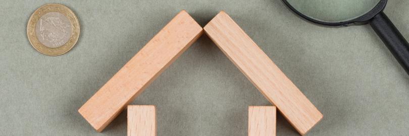 haus teilverkauf immobilienrente immobilienverzehr 