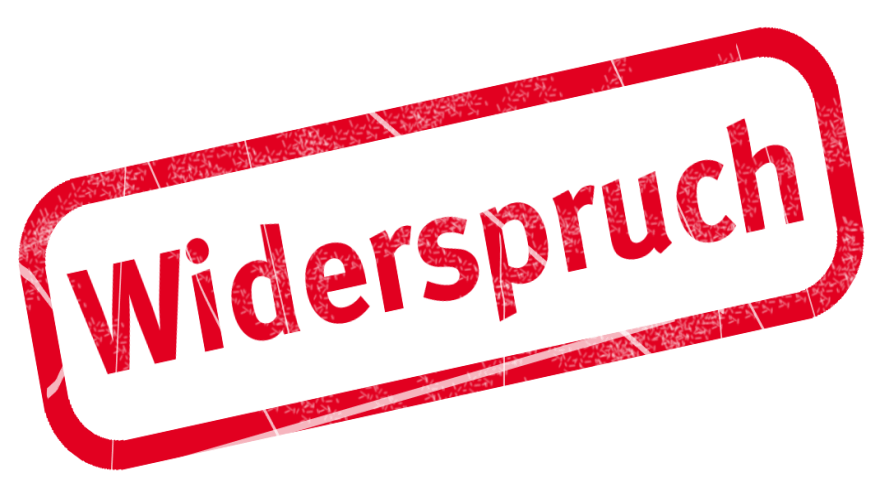 Steuererklärung für rentner und pensionäre verbraucherzentrale Steuererklärung für rentner und pensionäre verbraucherzentrale