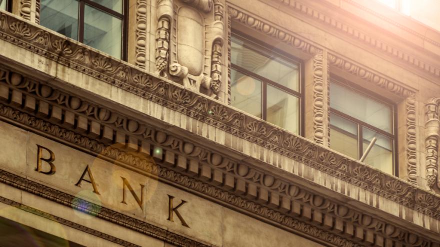 Banken Portrats Verbraucherzentrale Bremen