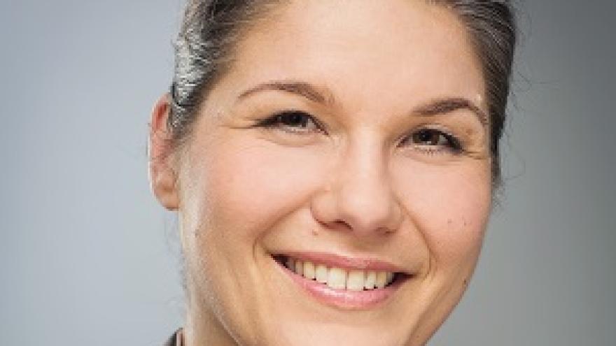 Dr. Annabel Oelmann, Vorständin Verbraucherzentrale Bremen